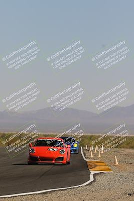 media/Oct-23-2022-PCA San Diego (Sun) [[18b8f92a8c]]/Red Group/Session 3 (Turn 11 Braking Zone)/